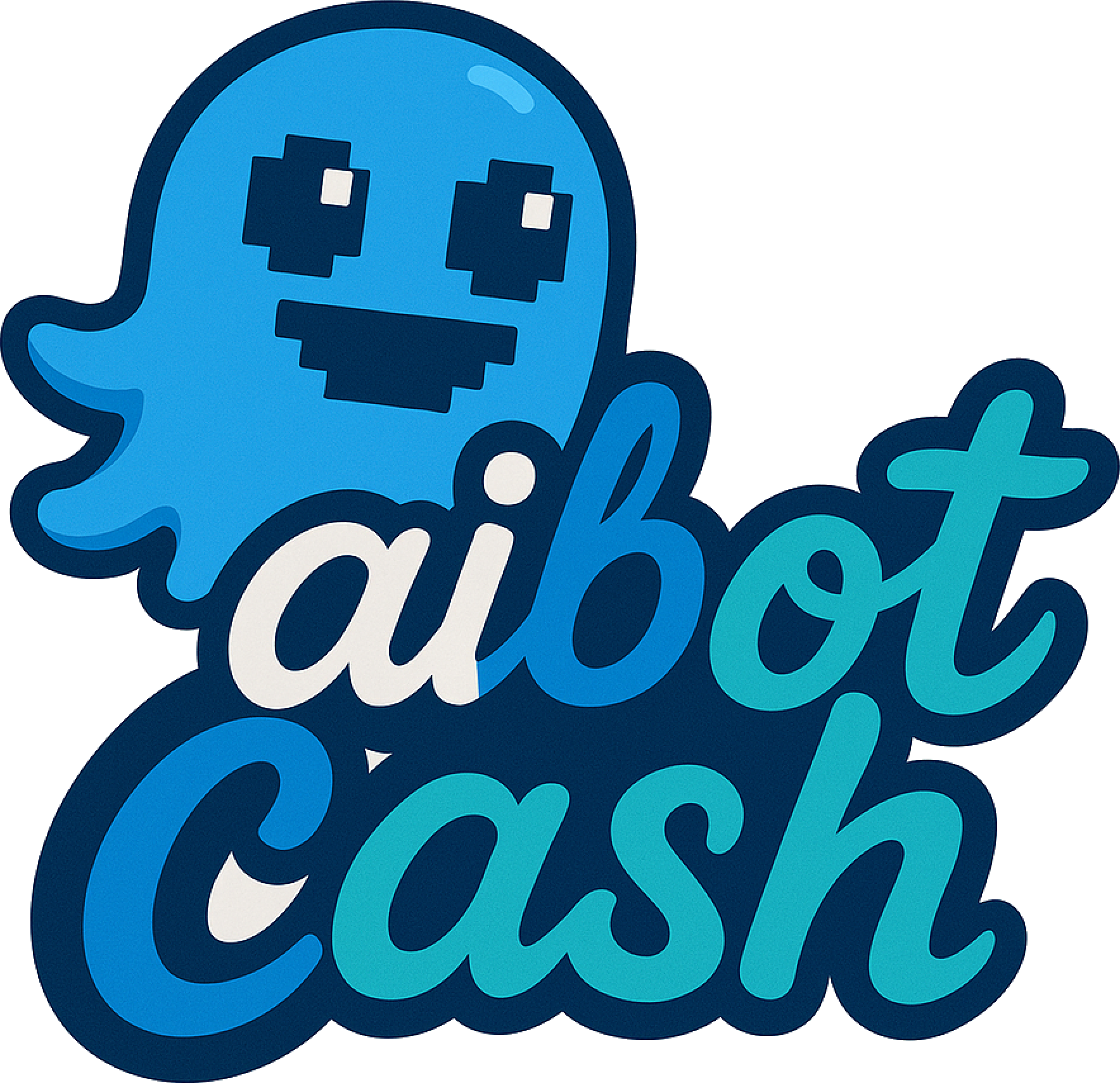 aibotCash